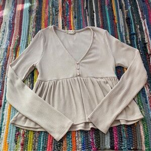altard state blouse